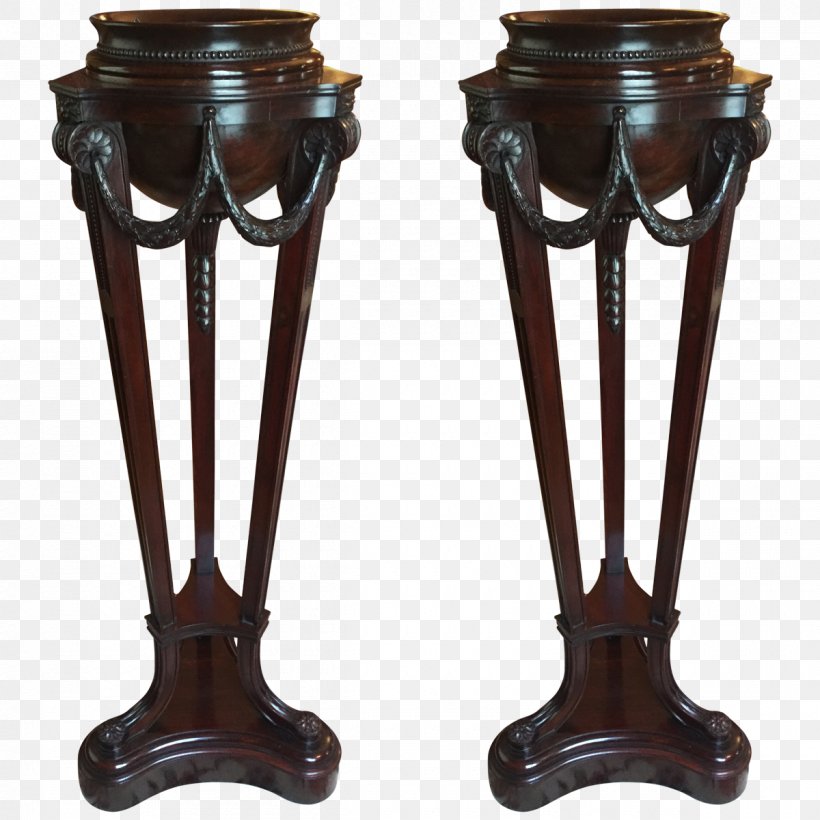 Antique Table Pedestal Furniture, PNG, 1200x1200px, Antique, Candlestick, Craft, End Table, Furniture Download Free