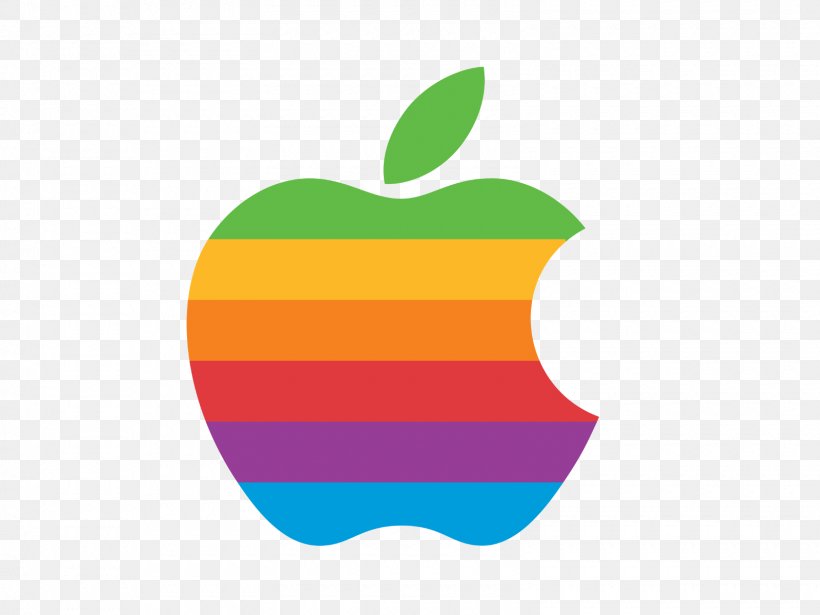 Apple Logo Graphic Designer, PNG, 1600x1200px, Apple, Apple Menu, Brand, Fruit, Graphic Designer Download Free