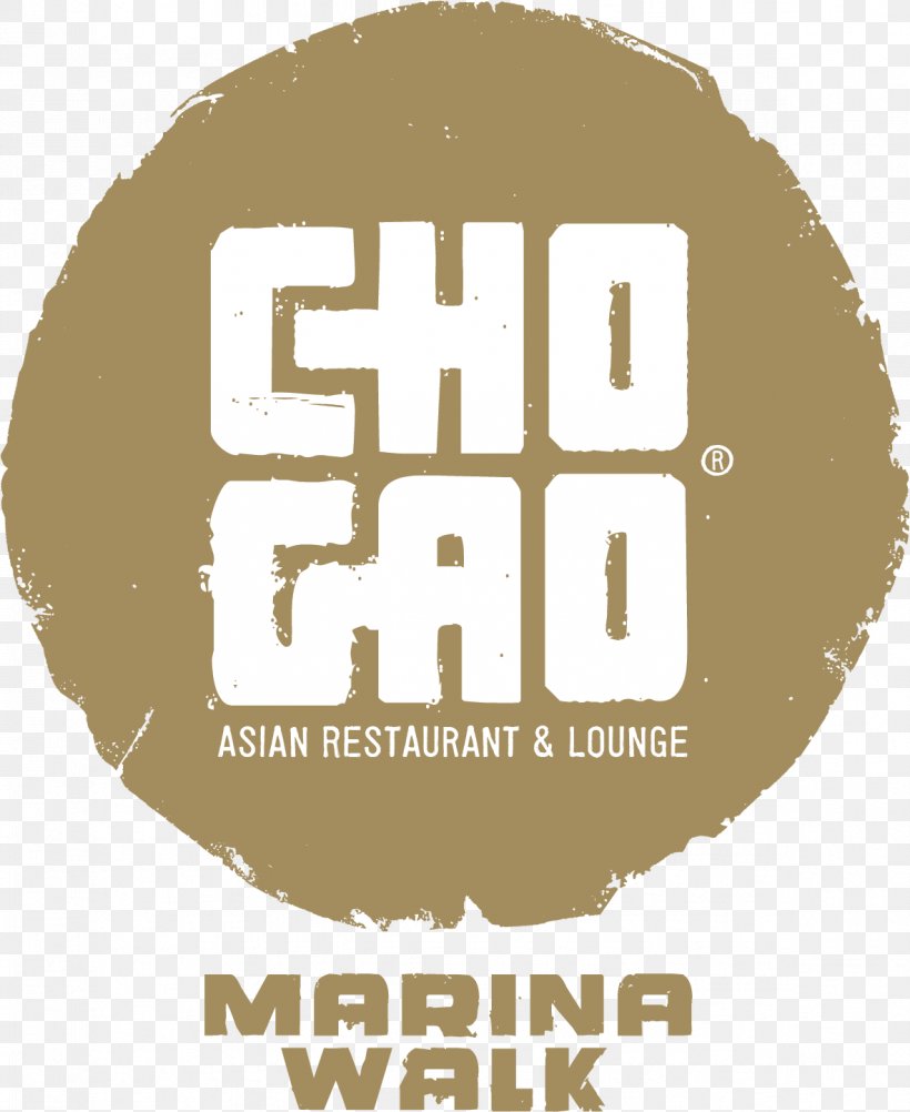 Asian Cuisine Cho Gao Restaurant & Lounge Vietnamese Cuisine Rice, PNG, 1183x1447px, Asian Cuisine, Abu Dhabi, Bar, Brand, Brunch Download Free
