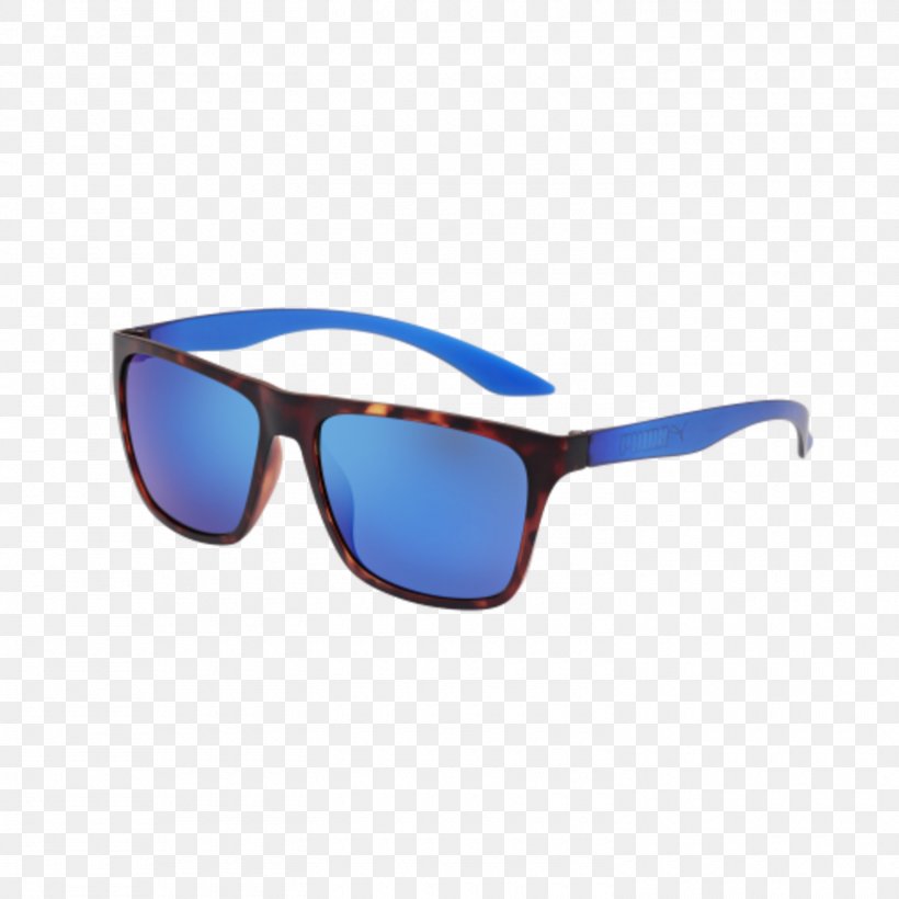 Aviator Sunglasses Oakley, Inc. Persol, PNG, 1500x1500px, Sunglasses, Aqua, Aviator Sunglasses, Azure, Blue Download Free