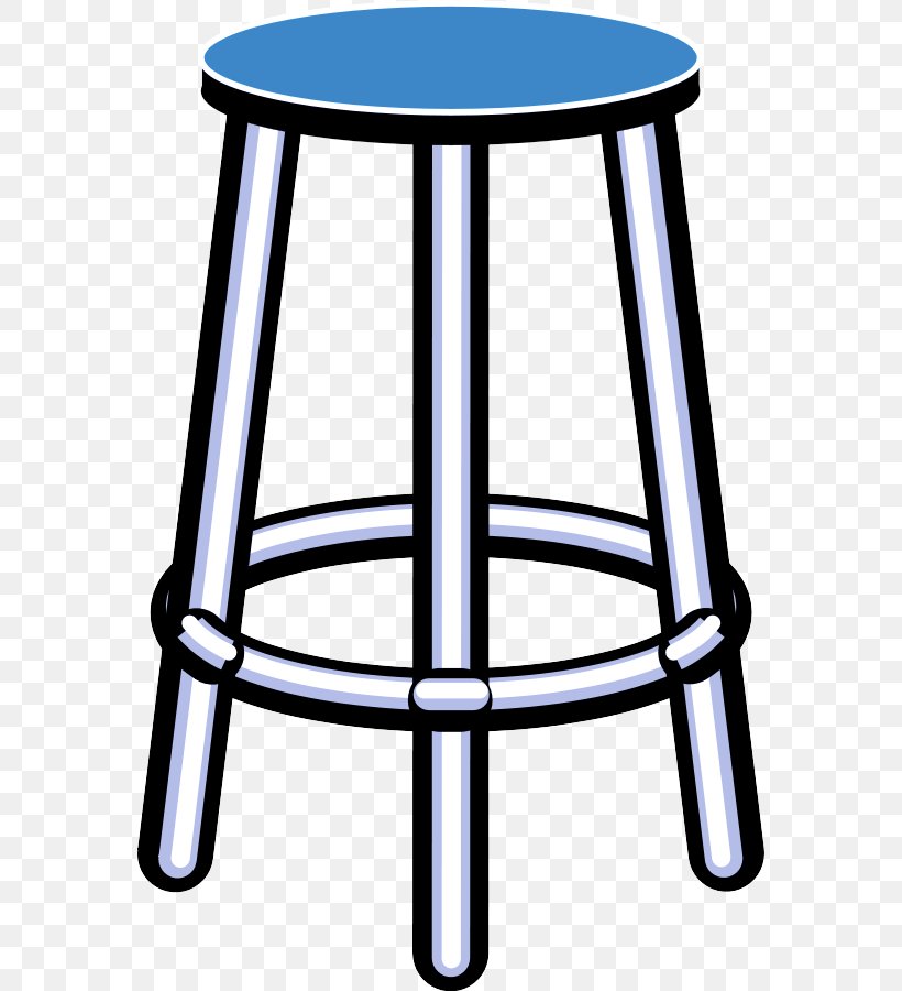 Bar Stool Furniture Stool Table Clip Art, PNG, 571x900px, Bar Stool, Furniture, Stool, Table Download Free