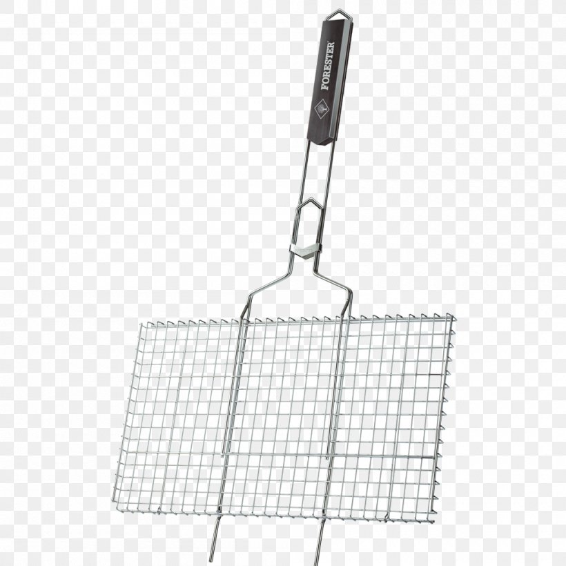 Barbecue Gridiron Mangal Latticework Price, PNG, 1000x1000px, Barbecue, Artikel, Black And White, Dish, Fish Download Free