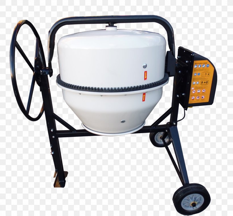 Betongbil Cement Mixers Concrete Machine Electric Motor, PNG, 1600x1481px, Betongbil, Cement, Cement Mixers, Concrete, Electric Motor Download Free