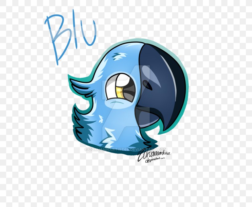 Blu DeviantArt Illustration Design, PNG, 600x675px, Blu, Art, Artist, Computer, Deviantart Download Free