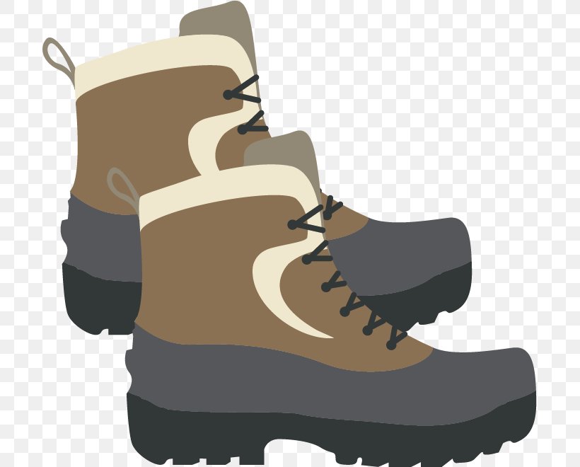 Boot Shoe, PNG, 699x660px, Boot, Bota Industrial, Clothing Accessories, Footwear, Grey Download Free
