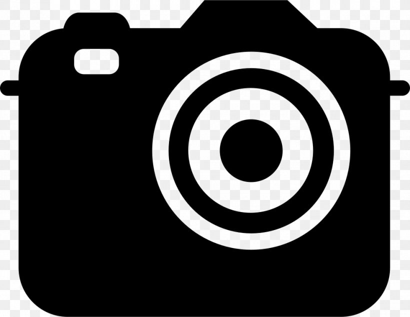 Camera, PNG, 980x758px, Camera, Black, Black And White, Brand, Logo Download Free