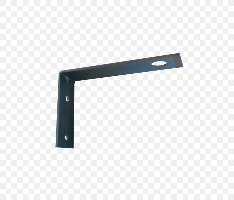 Car Angle, PNG, 700x700px, Car, Automotive Exterior, Computer Hardware, Hardware, Hardware Accessory Download Free