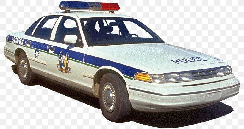 Car Ford Crown Victoria Police Interceptor Chevrolet Caprice Police Officer, PNG, 801x433px, Car, Carbon Motors Corporation, Chevrolet Caprice, Crime, Ford Crown Victoria Download Free