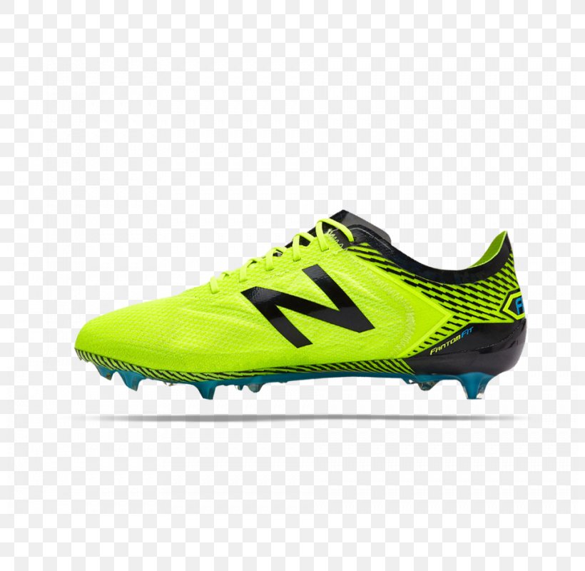 Cleat Track Spikes New Balance Football Boot Sneakers, PNG, 800x800px, Cleat, Athletic Shoe, Blue, Boot, Brand Download Free