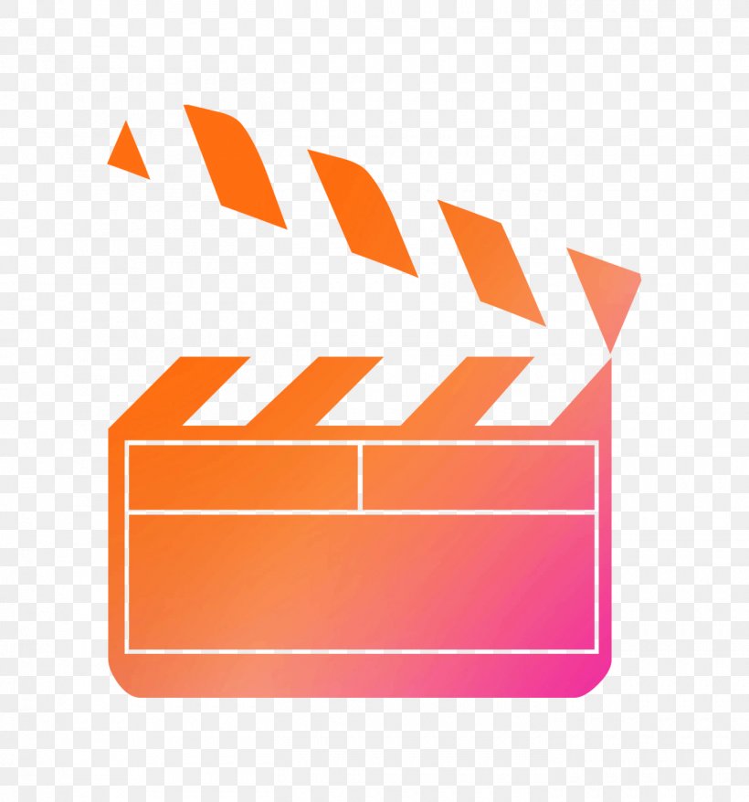 Clip Art Film Logo Image, PNG, 1400x1500px, Film, Brand, Clothes Iron, Film Criticism, Logo Download Free