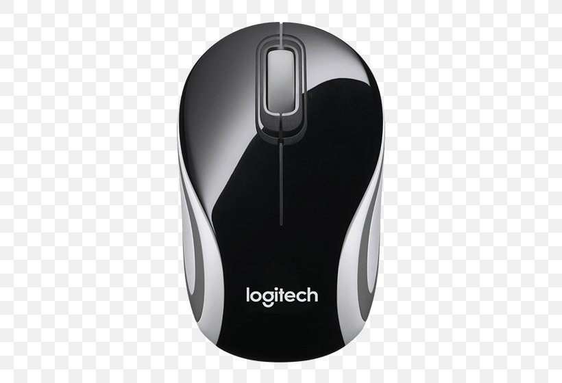 Computer Mouse Computer Keyboard Laptop Logitech Unifying Receiver, PNG, 652x560px, Computer Mouse, Button, Computer, Computer Component, Computer Keyboard Download Free