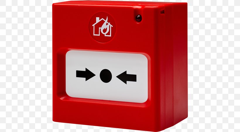 Conflagration Alarm Device Siren Push-button Firefighter, PNG, 600x450px, Watercolor, Cartoon, Flower, Frame, Heart Download Free