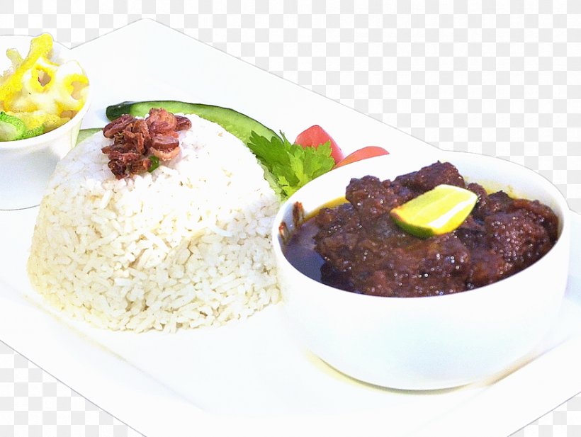 Cooked Rice Tapa Indian Cuisine Mole Sauce Asian Cuisine, PNG, 881x663px, Cooked Rice, Asian Cuisine, Asian Food, Commodity, Cuisine Download Free