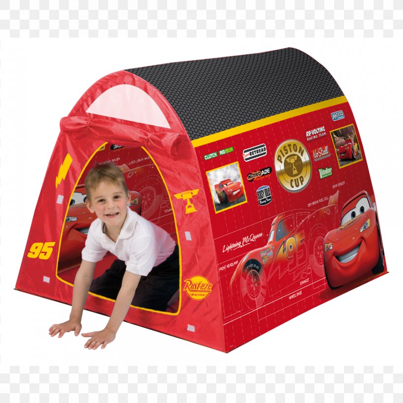 Coupon Discounts And Allowances Tent Toy Child, PNG, 900x900px, Coupon, Artikel, Child, Chuggington, Discounts And Allowances Download Free