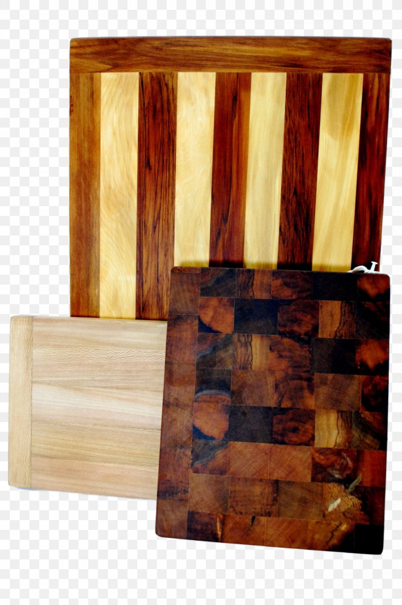 Cutting Boards Wood Stain Hardwood Wood Grain, PNG, 1000x1504px, Cutting Boards, Box, Business, Furniture, Hardwood Download Free