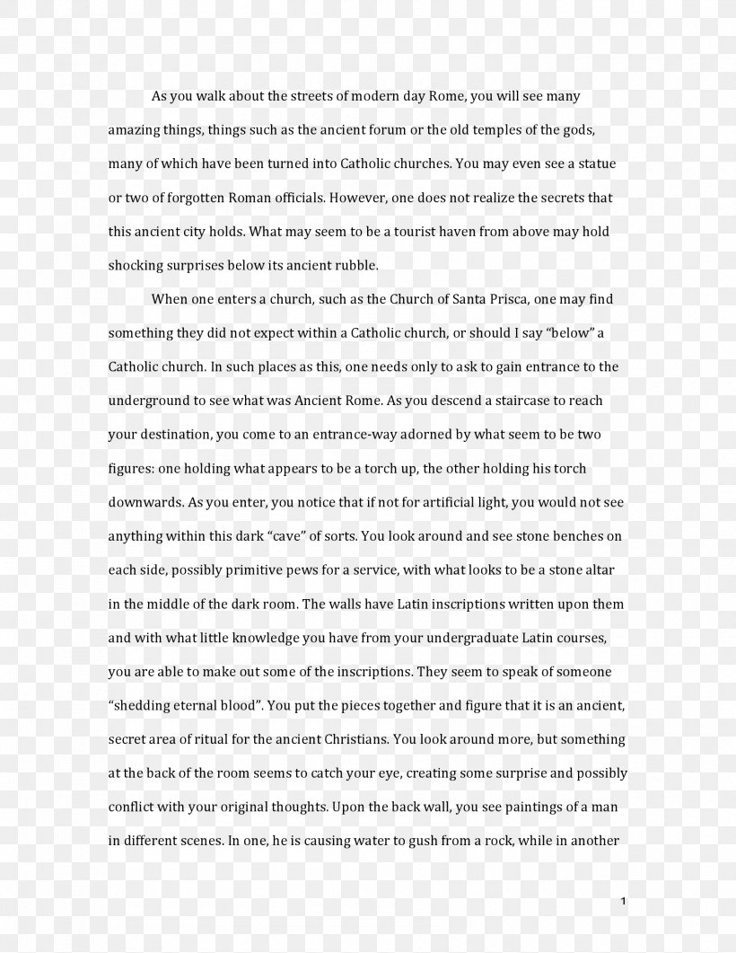 Document Line Angle Essay, PNG, 1700x2200px, Document, Area, Essay, Paper, Text Download Free
