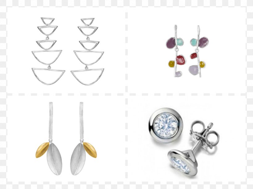 Earring Body Jewellery Brilliant Bezel, PNG, 1024x768px, Earring, Bezel, Body Jewellery, Body Jewelry, Brilliant Download Free