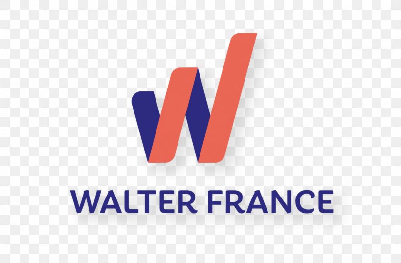 France Accounting Organization Audit Baker Tilly International, PNG, 1059x695px, France, Accounting, Audit, Baker Tilly International, Brand Download Free
