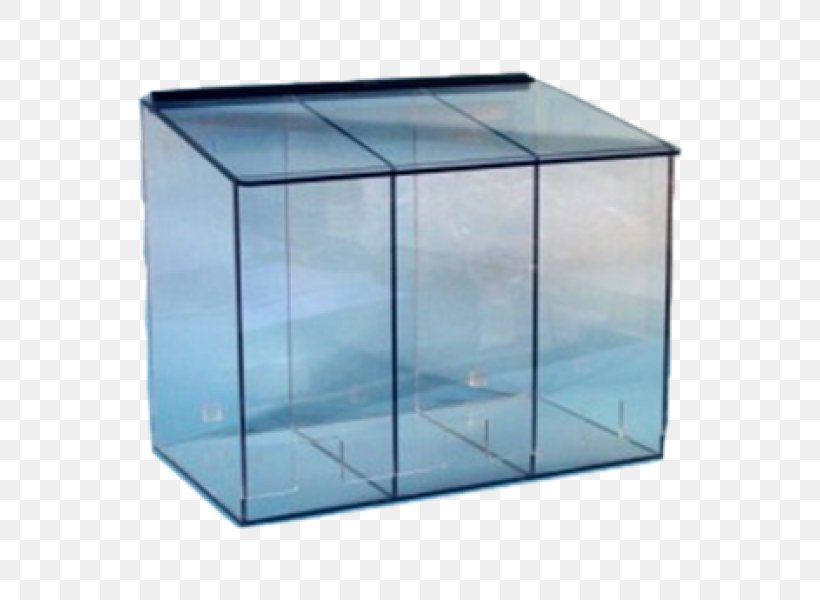 Glass Unbreakable, PNG, 600x600px, Glass, Table, Unbreakable Download Free