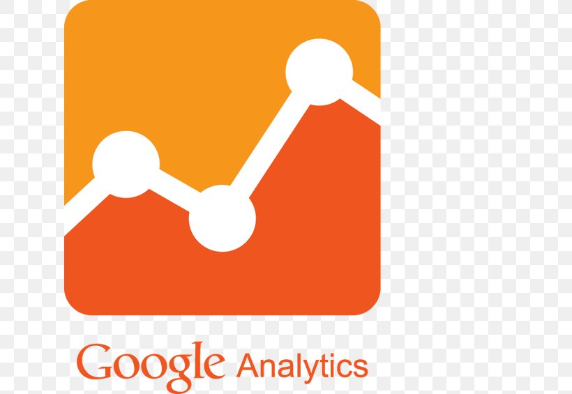 Google Analytics Google Logo Brand, PNG, 665x565px, Google Analytics, Analytics, Area, Brand, Communication Download Free