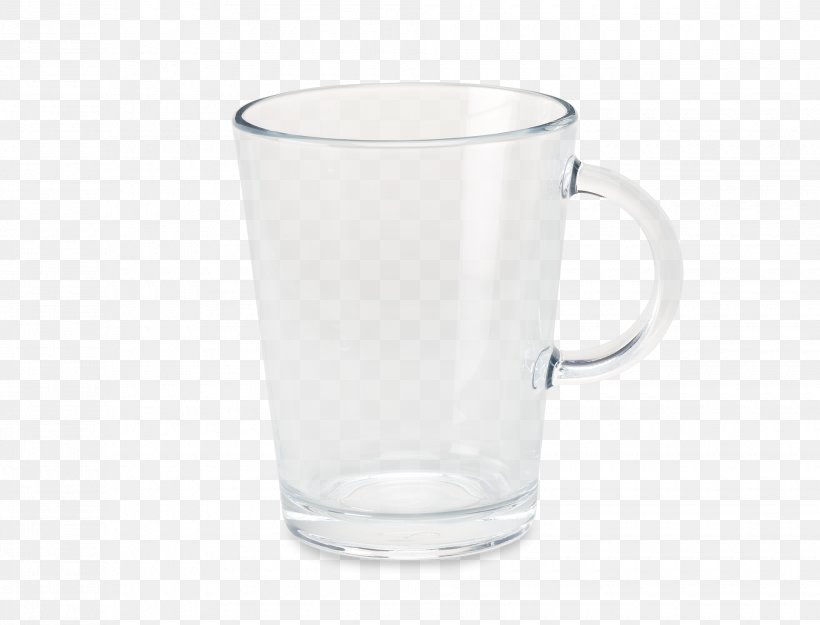 Highball Glass Pint Glass Beer Glasses Mug, PNG, 1960x1494px, Glass, Beer Glass, Beer Glasses, Cup, Drinkware Download Free