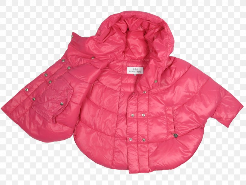 Hoodie Pink M Jacket Sleeve, PNG, 960x720px, Hoodie, Hood, Jacket, Magenta, Outerwear Download Free