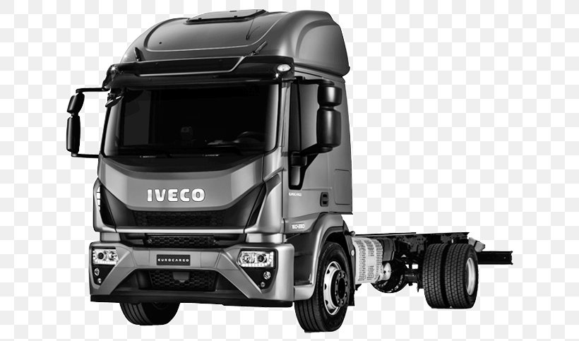 Iveco Stralis Iveco Daily Iveco EuroStar Iveco TurboStar, PNG, 776x483px, Iveco, Automotive Design, Automotive Exterior, Automotive Tire, Automotive Wheel System Download Free