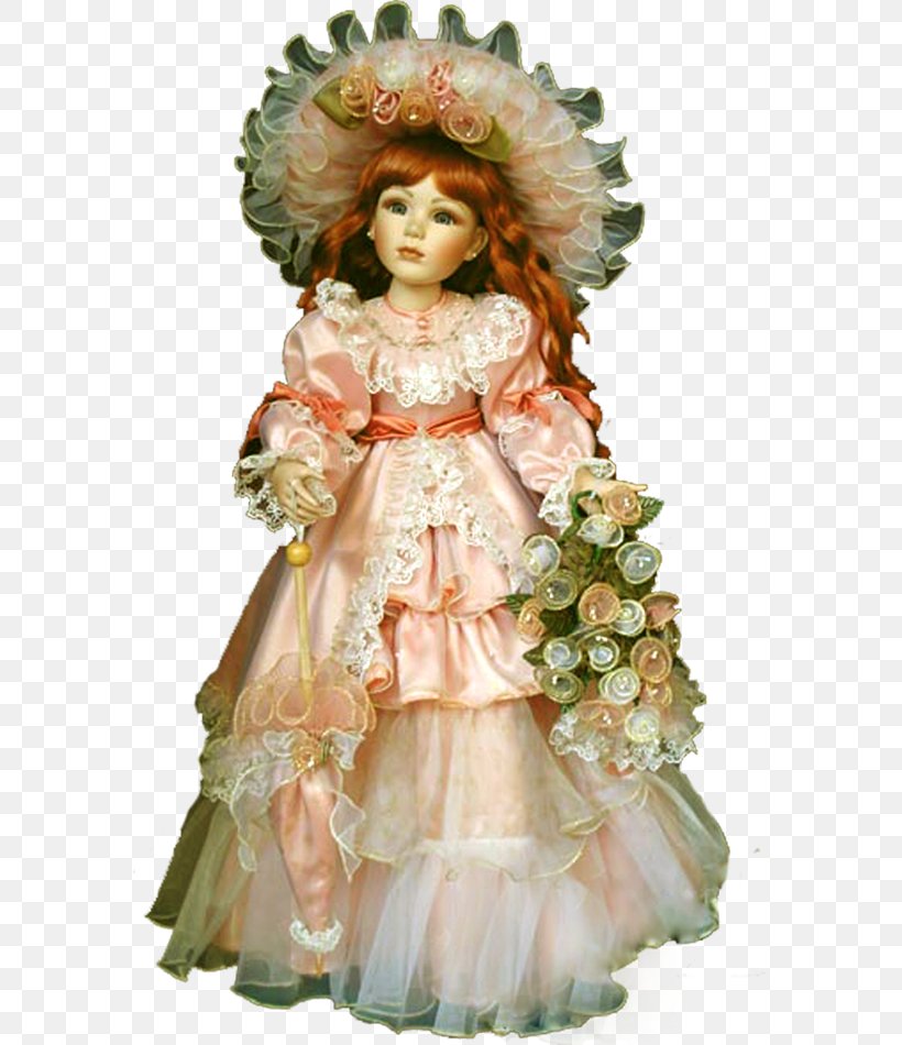 Jan McLean Doll Porcelain Child Clip Art, PNG, 577x950px, Doll, Child, Collecting, Digital Image, Figurine Download Free