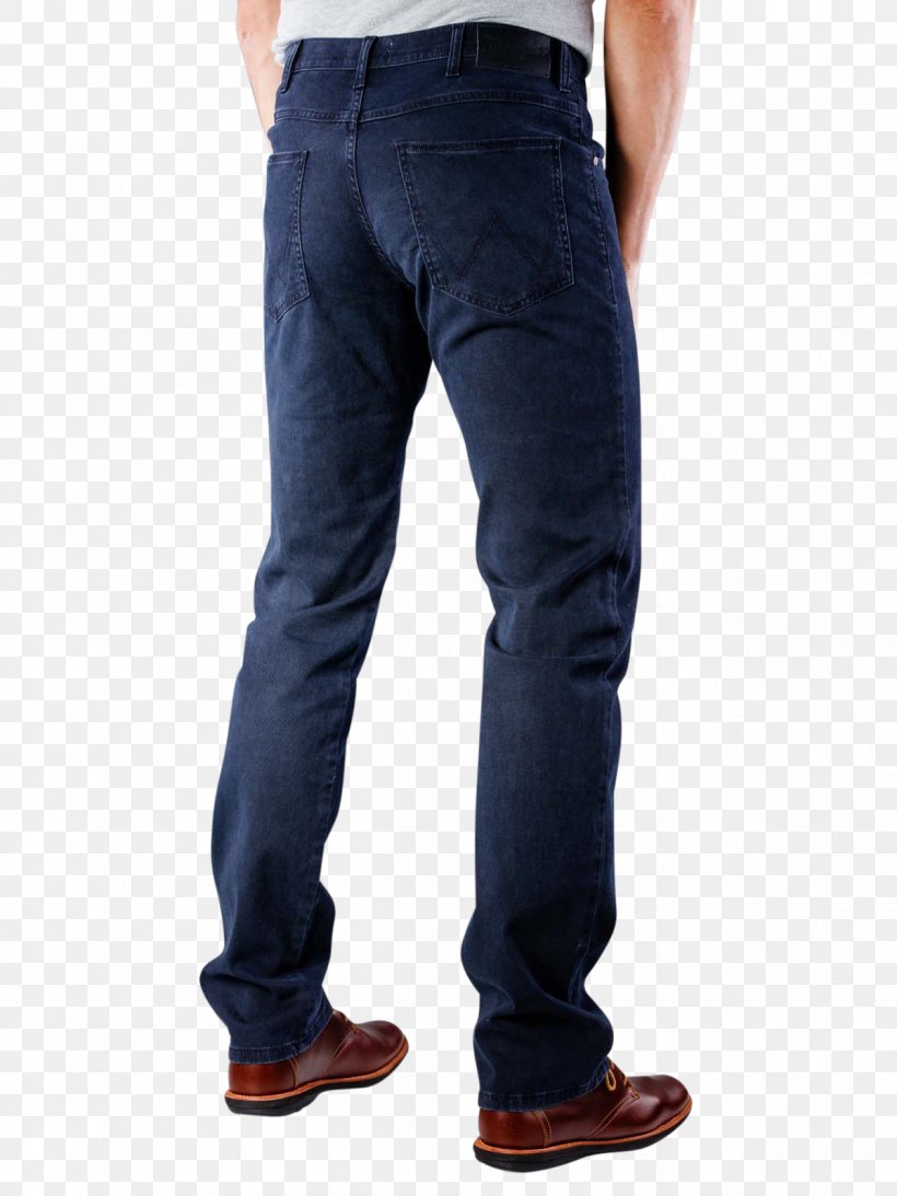 Jeans Denim Diesel Pants Shirt, PNG, 1200x1600px, Jeans, Blue, Corduroy, Denim, Diesel Download Free