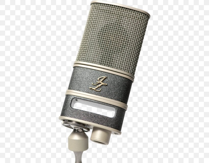 JZ Microphones Neumann U47 Condensatormicrofoon Georg Neumann, PNG, 640x640px, Microphone, Audio, Audio Equipment, Audix Corporation, Capacitor Download Free