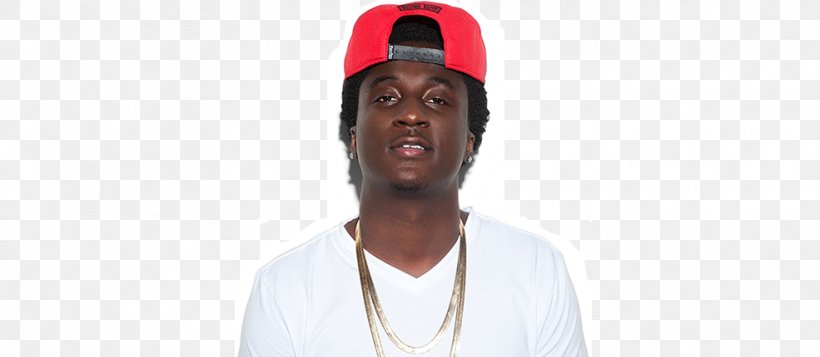 K CAMP Family Matters F W Y B Slum Lords 2 IHeartRADIO, PNG, 985x430px, K Camp, Album, Cap, Facial Hair, Family Matters Download Free