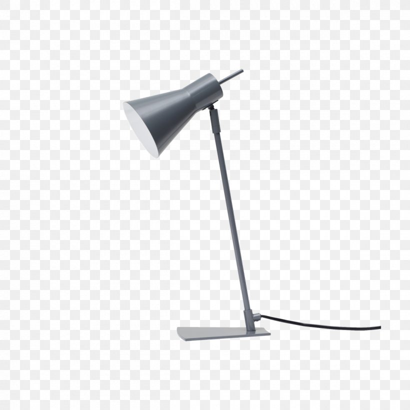 Lamp Bedside Tables Light HipVan, PNG, 1200x1200px, Lamp, Bedside Tables, Color, Electric Light, Furniture Download Free