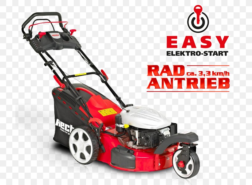Lawn Mowers Gasoline Spark Plug Garden, PNG, 720x600px, Lawn Mowers, Automotive Design, Automotive Exterior, Chainsaw, Engine Download Free