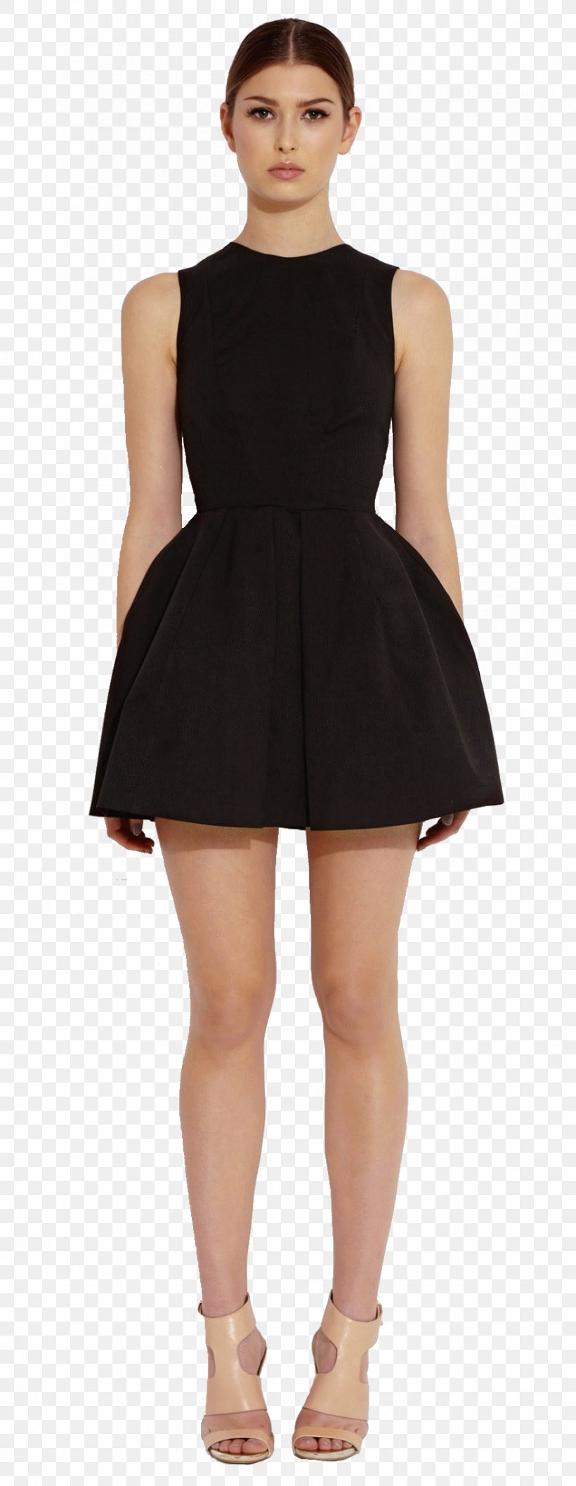 Little Black Dress Miniskirt Belt, PNG, 880x2269px, Little Black Dress, Belt, Clothing, Cocktail Dress, Day Dress Download Free