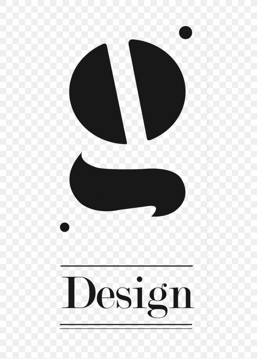 Logo Architecture Interior Design Services Graphic Design