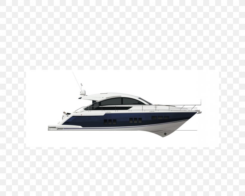 Luxury Yacht 08854 Plant Community, PNG, 1280x1024px, Luxury Yacht, Boat, Community, Luxury, Motorboat Download Free