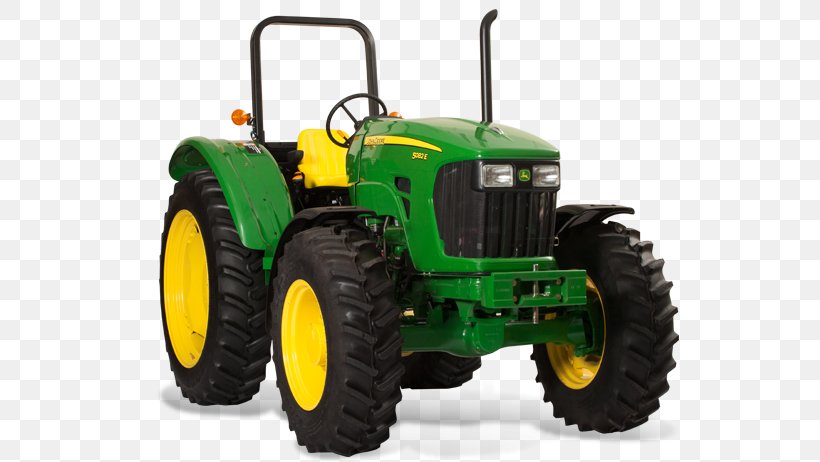 Mascor Midlands John Deere, PNG, 642x462px, John Deere, Agricultural Machinery, Agriculture, Automotive Tire, Automotive Wheel System Download Free