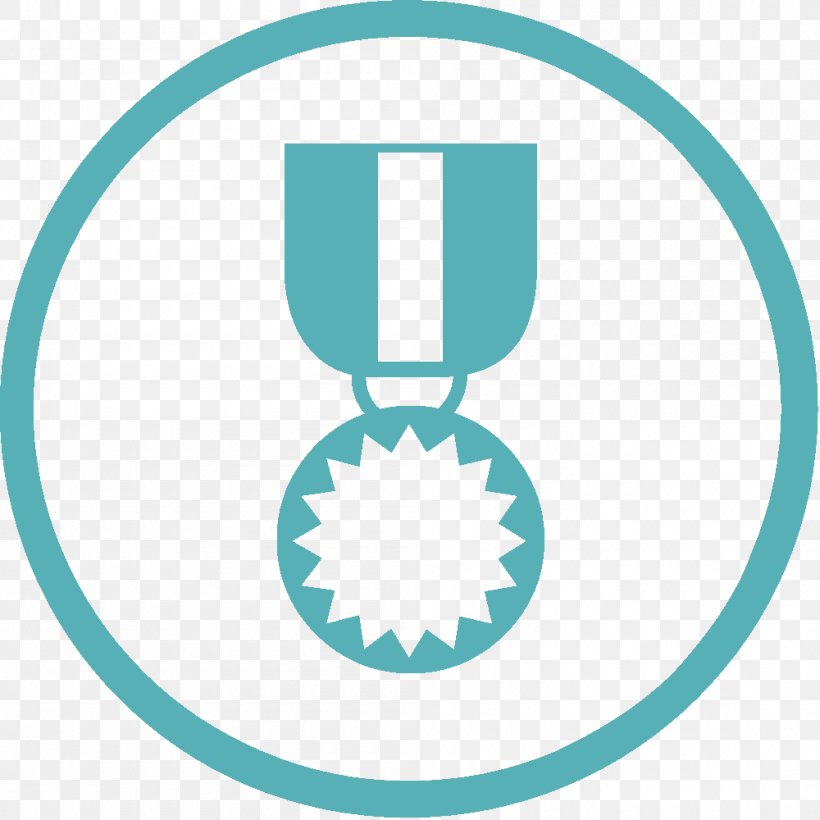 Medal Award Clip Art, PNG, 1000x1000px, Medal, Aqua, Area, Award, Azure Download Free