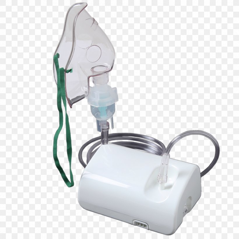 Metered-dose Inhaler Nebulisers Medicine Pharmaceutical Drug, PNG, 900x900px, Inhaler, Asthma, Asthma Spacer, Health Care, Hospital Download Free