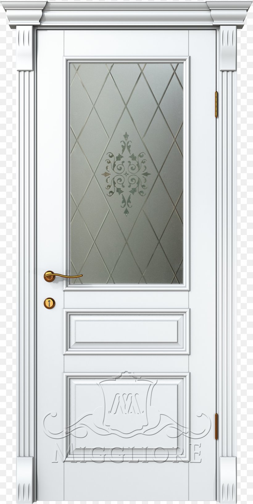 MIGGLIORE Door Wood Vitreous Enamel Material, PNG, 1006x2000px, Miggliore, Assortment Strategies, Color, Door, Factory Download Free