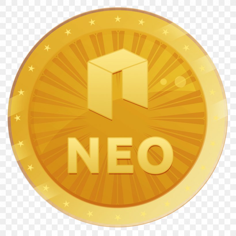 NEO Zcash Ethereum Cryptocurrency Bitcoin Cash, PNG, 1200x1200px, Neo, Bitcoin, Bitcoin Cash, Coin, Coinbase Download Free