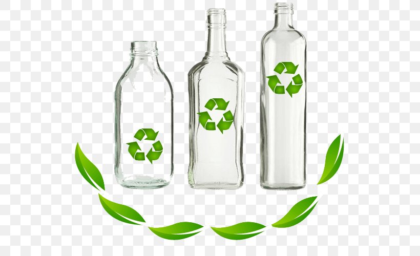 Paper Recycling Glass Recycling, PNG, 550x500px, Paper, Barware, Bottle, Cardboard, Drinkware Download Free