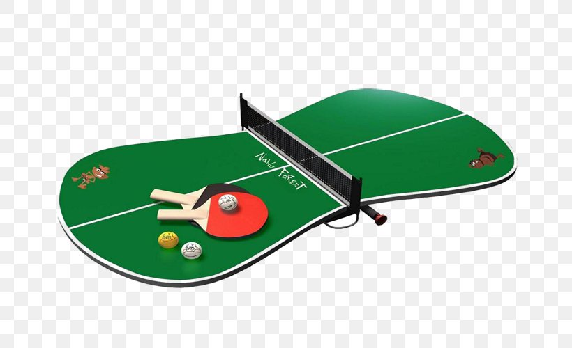 Pong Table Tennis Racket, PNG, 700x500px, Table, Ball, Billiard Ball, Green, Ping Pong Download Free