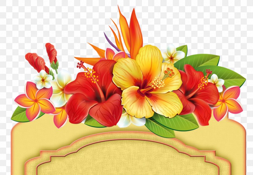 Royalty-free Clip Art, PNG, 850x590px, Royaltyfree, Alstroemeriaceae, Art, Cut Flowers, Decoupage Download Free