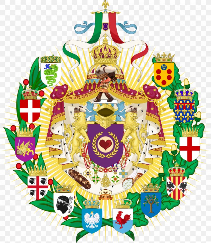 Russian Empire Italian Empire Swedish Empire Coat Of Arms Of Russia, PNG, 1024x1182px, Russian Empire, Christmas Ornament, Coat Of Arms, Coat Of Arms Of Russia, Coat Of Arms Of Sweden Download Free