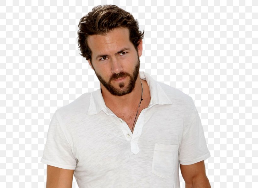 Ryan Reynolds Beard Logan Hal Jordan Actor, PNG, 800x600px, 4k Resolution, Ryan Reynolds, Actor, Beard, Celebrity Download Free