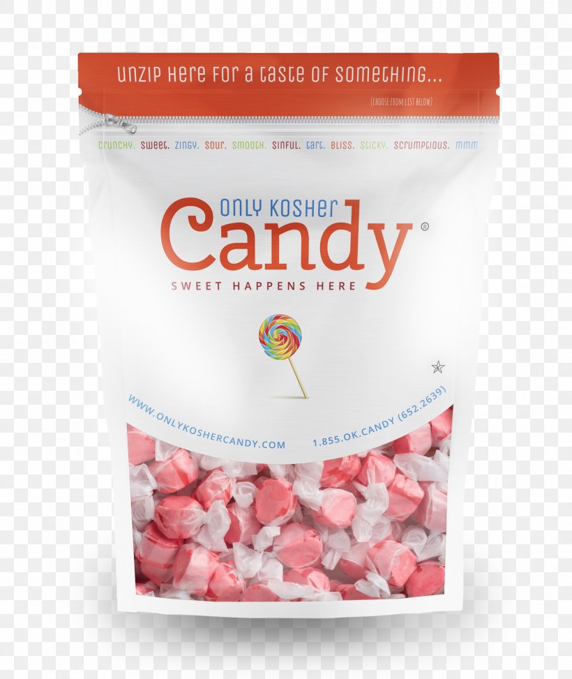 Salt Water Taffy Kosher Foods Chewing Gum Gummi Candy, PNG, 1824x2166px, Salt Water Taffy, Bubble Gum, Candy, Chewing Gum, Cotton Candy Download Free