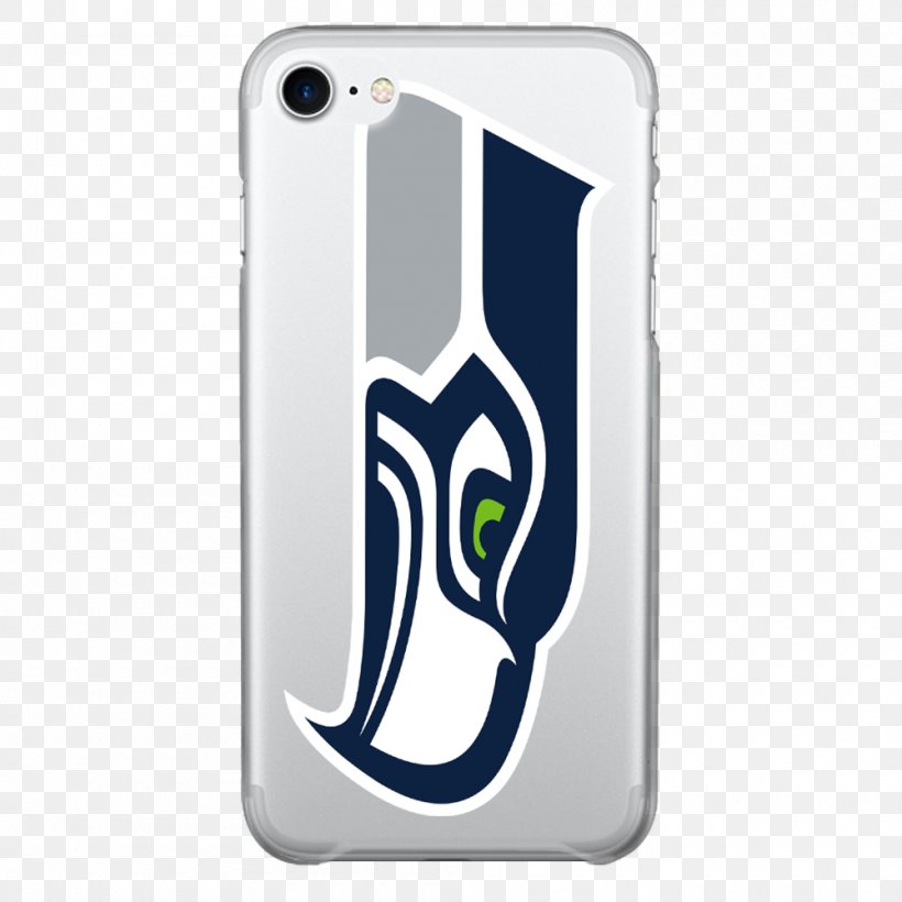 Seattle Seahawks NFL Bright Original Patented Luggage Spotter Jacksonville Jaguars, PNG, 1000x1000px, Seattle Seahawks, Baggage, Brand, Jacksonville Jaguars, Mobile Phone Accessories Download Free