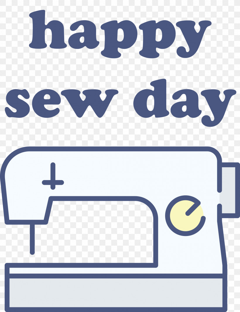 Sew Day, PNG, 2305x3000px, Number, Birthday, Diagram, Geometry, Line Download Free