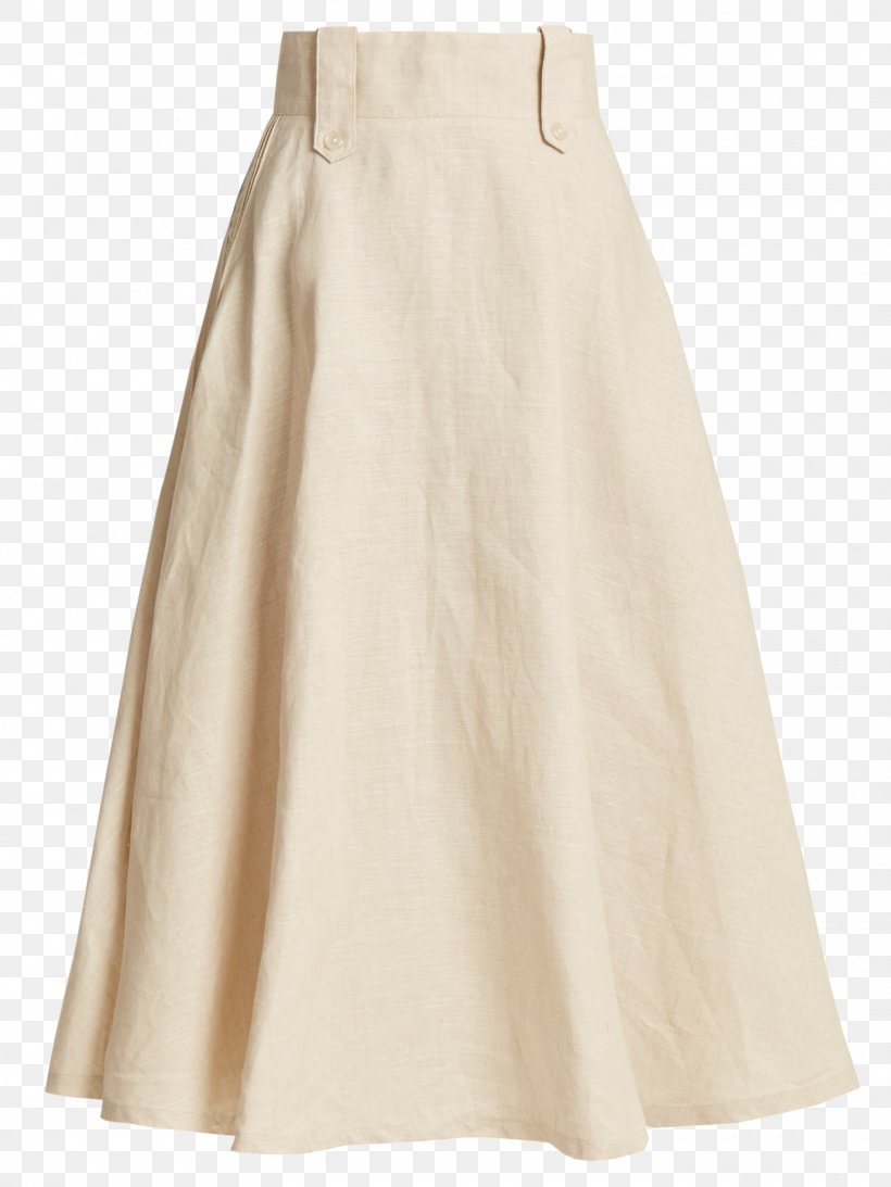 Skirt Clothing Dress A-line Pleat, PNG, 1620x2160px, Skirt, Aline, Apron, Beige, Brown Download Free